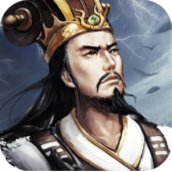 大皇帝(送BUG万抽)