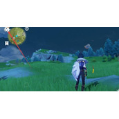 《原神》6.21全新兑换码2022