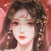 易次元长安食肆攻略版