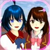 樱花校园模拟器1.038.74破解版