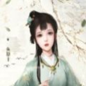 我从山中来免费完整版