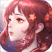 封神之刃折扣版