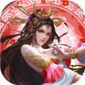 一剑封天免费版
