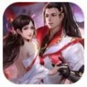 武林盟主(送VIP11)