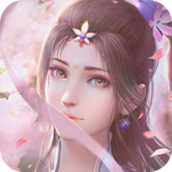 暴击先锋无限金币版