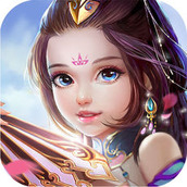 剑侠无双魔女柔情免费版