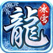 六玄之苍