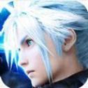 洛尘重生之都市仙尊张小曼