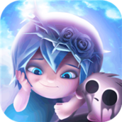 爱宠大冒险无限钻石版