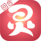 戒灵传说(送10W充值)