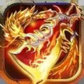 铁甲战神(狂暴单职业)