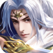 万世玄天道免费版