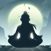 修仙四万年无限功德版