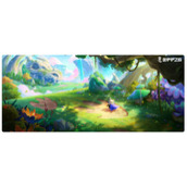 《金铲铲之战》幽影烈焰飞机阵容策略