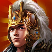 三国合战中文版v1.0