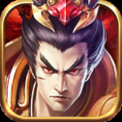 攻城天下之三国群英传v1.0