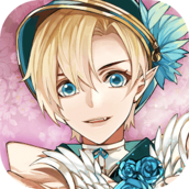 王与异界骑士破解版