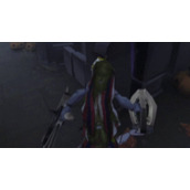 《第五人格》破轮怎么玩