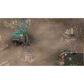 《部落与弯刀》巫术学习地点位置汇总