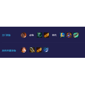 《金铲铲之战》s7怒翼换形乌鸦阵容推荐