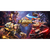 《王者荣耀》微信公众号2022年6月22日每日一题答案