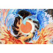 《王者荣耀》花木兰荣耀典藏皮肤爆料