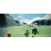 《光遇》季节蜡烛位置在哪儿6.22