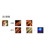 《金铲铲之战》s7慢赌驯龙炮阵容策略
