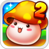 冒险王2破解版