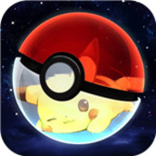 宠物星球mega进化内购版