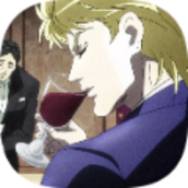 jojo的奇妙冒险石之海樱花版