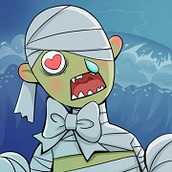 躺平大战海王破解版
