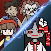 猎梦宿舍彩蛋模式免广告版