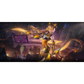 《王者荣耀》s28更新内容汇总