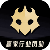 百变大侦探你的愿望