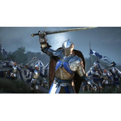 《骑士精神2》新手兵种选择推荐