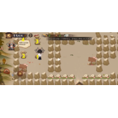 《阴阳师》百鬼乱狱通关策略合集