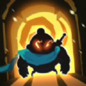 新宝石猎人