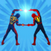 SpiderMergeMaster