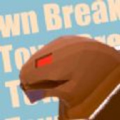 TownBreak