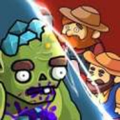 躺平植物大战僵尸大招版