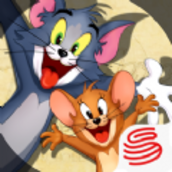 猫和老鼠电影互动版2022