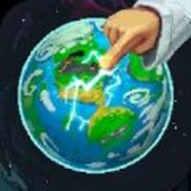 世界盒子内置菜单2022最新版本