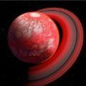 行星工匠