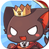 九藏猫