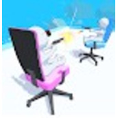 ChairsBattle