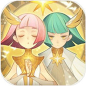 剑与远征破解版