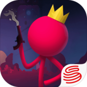 stickfight中文版
