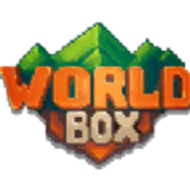 世界盒子人类现代城mod模组