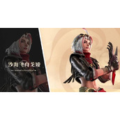 《王者荣耀》 S28收藏家系统怎么玩